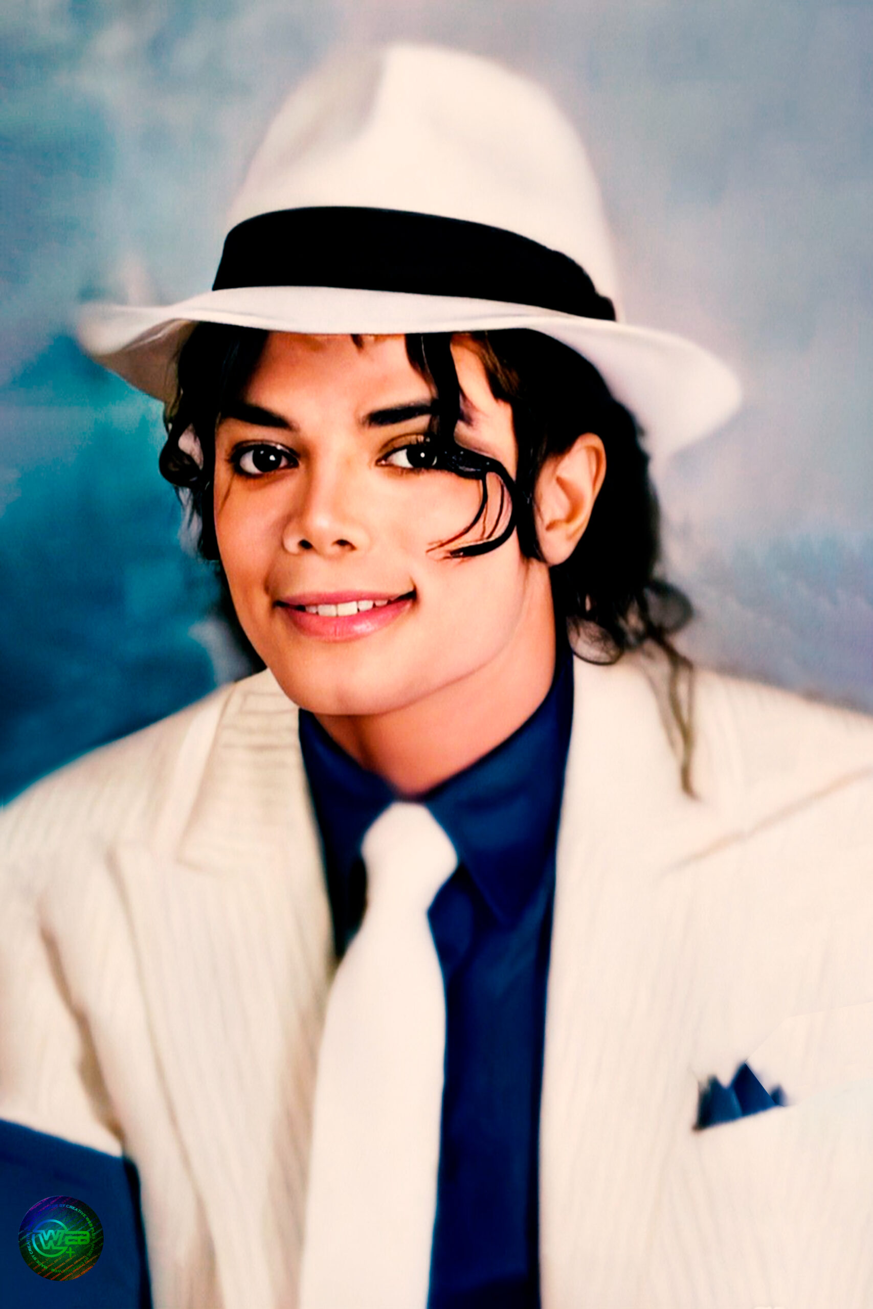Michael Jackson Smoot Criminal