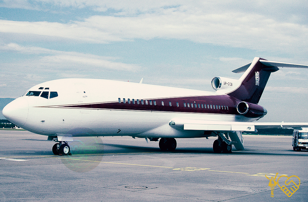 vr-ccb-private-boeing-727-76_PlanespottersNet_229658_a5324bf1bb_o