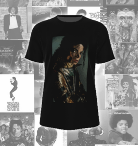history-ai-TSHIRT